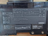 SQUARE D BDA140153 PowerPacT B 15A 1-Pole 277V I-Line Circuit Breaker