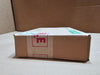 SQUARE D BDA140153 PowerPacT B 15A 1-Pole 277V I-Line Circuit Breaker