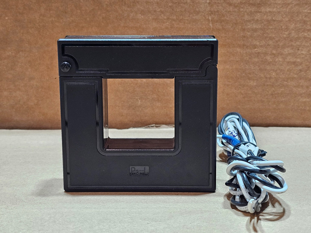 ACCUENERGY Accuenergy AcuCT-200R-400:80mA 400A/80mA 0.5% Split-Core Current Transformer 600V