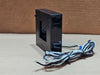 ACCUENERGY Accuenergy AcuCT-200R-400:80mA 400A/80mA 0.5% Split-Core Current Transformer 600V