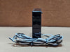 ACCUENERGY Accuenergy AcuCT-200R-400:80mA 400A/80mA 0.5% Split-Core Current Transformer 600V