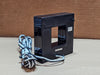 ACCUENERGY Accuenergy AcuCT-200R-400:80mA 400A/80mA 0.5% Split-Core Current Transformer 600V