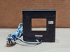 ACCUENERGY Accuenergy AcuCT-200R-400:80mA 400A/80mA 0.5% Split-Core Current Transformer 600V