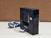 ACCUENERGY Accuenergy AcuCT-200R-400:80mA 400A/80mA 0.5% Split-Core Current Transformer 600V