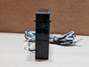 ACCUENERGY Accuenergy AcuCT-200R-400:80mA 400A/80mA 0.5% Split-Core Current Transformer 600V