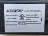 ACCUENERGY Accuenergy AcuCT-200R-400:80mA 400A/80mA 0.5% Split-Core Current Transformer 600V