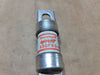 SHAWMUT 60 Amp, 500 Volt Fast Acting Fuse A50P60-4