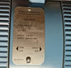 ROSEMOUNT Analytical Transmitter 5081-C-HT