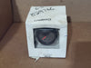 LIEBHERR 40-140°C J1939 24V Water Temperature Gauge Kit 11006003