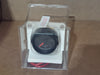 LIEBHERR 40-140°C J1939 24V Water Temperature Gauge Kit 11006003