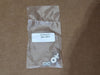 LIEBHERR 40-140°C J1939 24V Water Temperature Gauge Kit 11006003