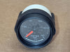 LIEBHERR 40-140°C J1939 24V Water Temperature Gauge Kit 11006003