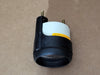 LIEBHERR 40-140°C J1939 24V Water Temperature Gauge Kit 11006003