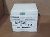 LIEBHERR 11006002 Engine Oil Metric Pressure Gauge Kit 0-10 Bar