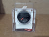 LIEBHERR 11006002 Engine Oil Metric Pressure Gauge Kit 0-10 Bar
