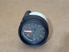 LIEBHERR 11006002 Engine Oil Metric Pressure Gauge Kit 0-10 Bar