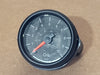 LIEBHERR 11006002 Engine Oil Metric Pressure Gauge Kit 0-10 Bar