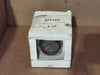 LIEBHERR Battery Voltage Gauge Kit 11004457