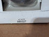 LIEBHERR Battery Voltage Gauge Kit 11004457