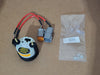 LIEBHERR Battery Voltage Gauge Kit 11004457
