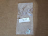 LIEBHERR Battery Voltage Gauge Kit 11004457