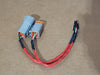 LIEBHERR Battery Voltage Gauge Kit 11004457