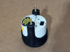 LIEBHERR Battery Voltage Gauge Kit 11004457