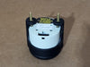 LIEBHERR Battery Voltage Gauge Kit 11004457