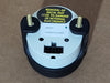 LIEBHERR Battery Voltage Gauge Kit 11004457