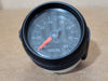 LIEBHERR Battery Voltage Gauge Kit 11004457