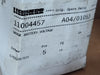 LIEBHERR Battery Voltage Gauge Kit 11004457