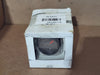 LIEBHERR Battery Voltage Gauge Kit 11004457