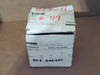 LIEBHERR Fuel Level Gauge Kit 11004454 