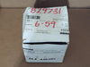 LIEBHERR Fuel Level Gauge Kit 11004454 