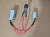 LIEBHERR Fuel Level Gauge Kit 11004454 