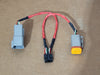 LIEBHERR Fuel Level Gauge Kit 11004454 