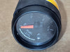 LIEBHERR Fuel Level Gauge Kit 11004454 