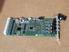 LIEBHERR 933401301 FU-LED SENSOR-IN R2.165 Sensor Input Control Board