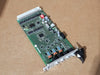 LIEBHERR 933401301 FU-LED SENSOR-IN R2.165 Sensor Input Control Board