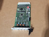 LIEBHERR 933401301 FU-LED SENSOR-IN R2.165 Sensor Input Control Board