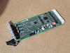 LIEBHERR 933401301 FU-LED SENSOR-IN R2.165 Sensor Input Control Board