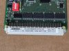 LIEBHERR 933401301 FU-LED SENSOR-IN R2.165 Sensor Input Control Board