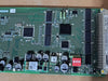 LIEBHERR 933401301 FU-LED SENSOR-IN R2.165 Sensor Input Control Board