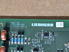 LIEBHERR 933401301 FU-LED SENSOR-IN R2.165 Sensor Input Control Board
