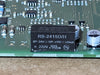 LIEBHERR 933401301 FU-LED SENSOR-IN R2.165 Sensor Input Control Board
