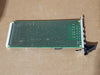 LIEBHERR 933401301 FU-LED SENSOR-IN R2.165 Sensor Input Control Board