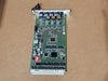 LIEBHERR 933401301 FU-LED SENSOR-IN R2.165 Sensor Input Control Board