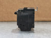 GENERAL ELECTRIC 20 Amp, 2 Pole, 120/240 volts Circuit Breaker THQB220