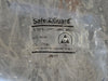 LIEBHERR 933401301 FU-LED SENSOR-IN R2.165 Sensor Input Control Board