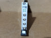 LIEBHERR 933401301 FU-LED SENSOR-IN R2.165 Sensor Input Control Board